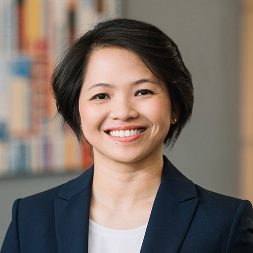 headshot-2-scaled-e1704405222134_512 Image of Thao Duong, Attorney at Law