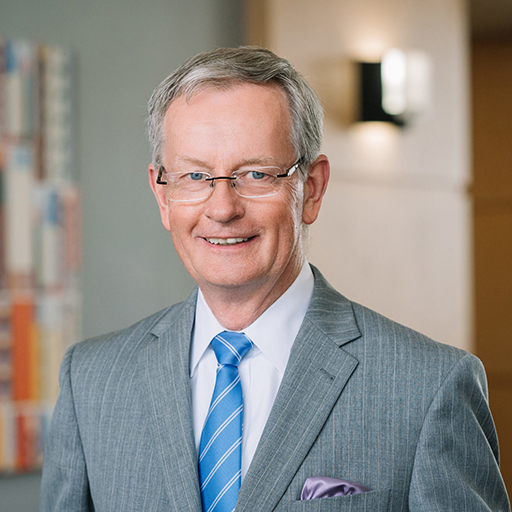 headshot-5-scaled-e1704405146165_512 Image of William Orr, Of Counsel